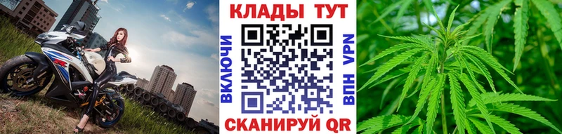 Магазины продажи наркотиков Тетюши Каннабис  Бутират  Лсд 25  Меф 