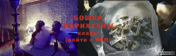 экстази Горняк