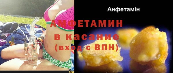 не бодяженный Горно-Алтайск