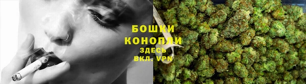 экстази Горняк