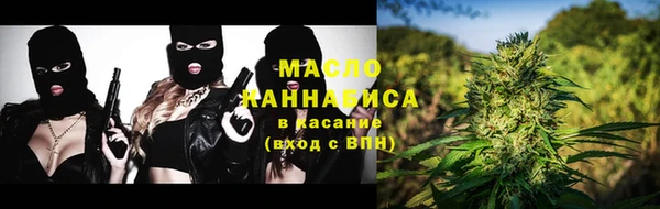 не бодяженный Горно-Алтайск