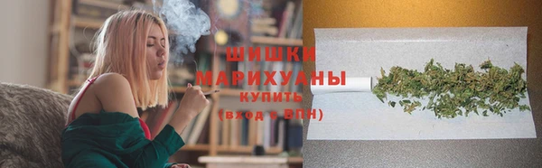 не бодяженный Горно-Алтайск