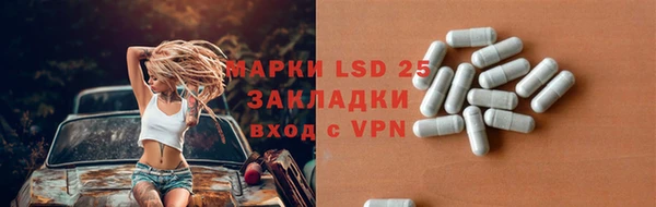 прущая мука Гусев