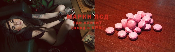экстази Горняк