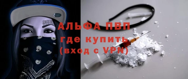 не бодяженный Горно-Алтайск