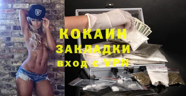 экстази Горняк