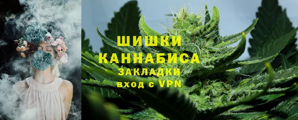 прущая мука Гусев