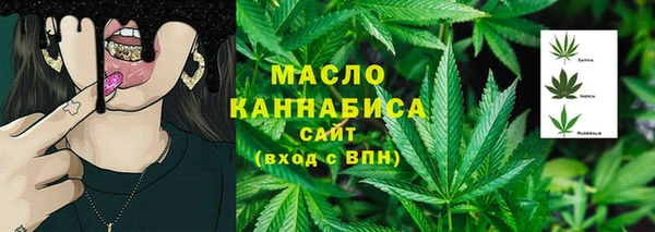 экстази Горняк